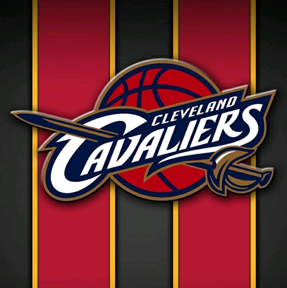 Meet your Posher, Kevin - Picture 1 of 1